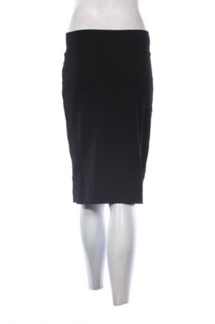 Sukně Emery rose, Velikost M, Barva Černá, Cena  59,00 Kč