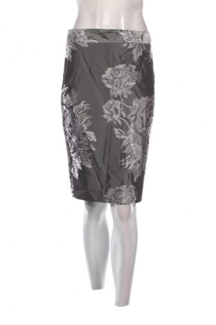 Rock Encoded, Größe S, Farbe Mehrfarbig, Preis € 1,99