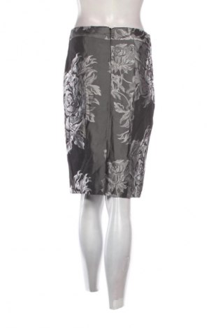 Rock Encoded, Größe S, Farbe Mehrfarbig, Preis € 1,99