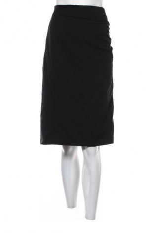 Fustă Escada, Mărime XL, Culoare Negru, Preț 589,99 Lei