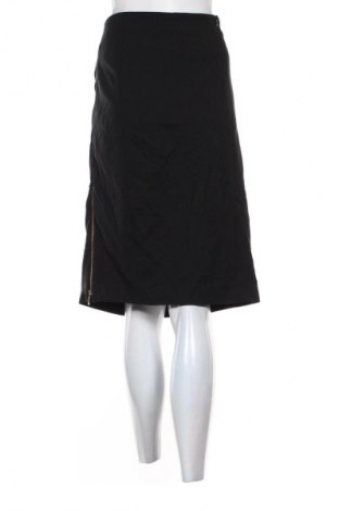 Fustă Escada, Mărime XL, Culoare Negru, Preț 589,99 Lei