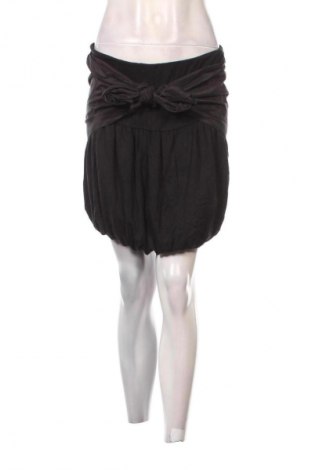 Sukňa Esisto, Veľkosť M, Farba Čierna, Cena  2,95 €