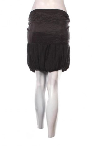 Sukňa Esisto, Veľkosť M, Farba Čierna, Cena  2,95 €