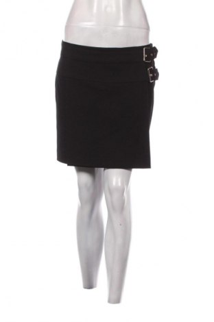 Spódnica Esisto, Rozmiar L, Kolor Czarny, Cena 18,99 zł