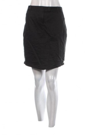 Sukně Esisto, Velikost L, Barva Černá, Cena  189,00 Kč