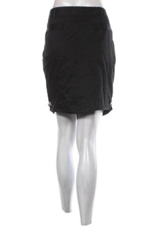 Sukně Esisto, Velikost L, Barva Černá, Cena  189,00 Kč