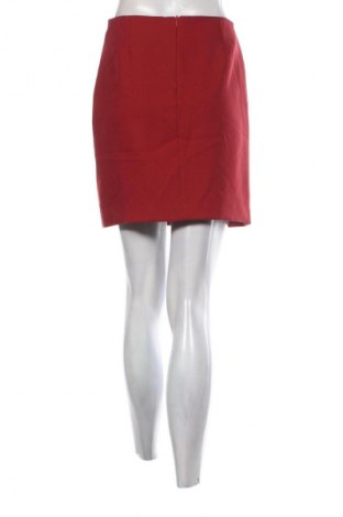 Spódnica Esisto, Rozmiar S, Kolor Czerwony, Cena 18,99 zł