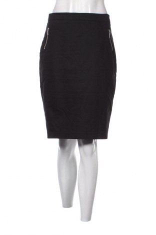 Spódnica Esmara, Rozmiar M, Kolor Czarny, Cena 11,99 zł