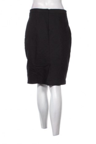 Spódnica Esmara, Rozmiar M, Kolor Czarny, Cena 11,99 zł