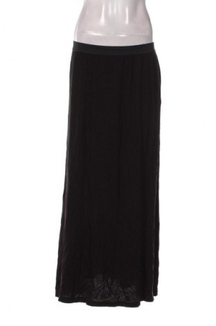 Spódnica Esmara, Rozmiar L, Kolor Czarny, Cena 21,99 zł