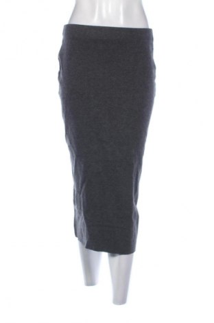 Sukně Esmara, Velikost S, Barva Šedá, Cena  407,00 Kč