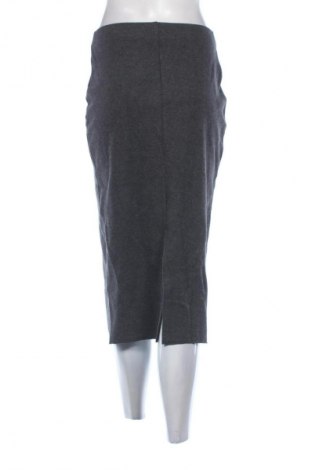 Sukně Esmara, Velikost S, Barva Šedá, Cena  407,00 Kč