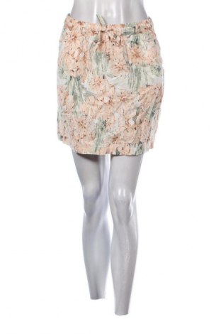 Rock Esmara, Größe M, Farbe Mehrfarbig, Preis 5,99 €