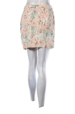 Rock Esmara, Größe M, Farbe Mehrfarbig, Preis 5,99 €