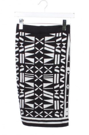 Spódnica Esmara, Rozmiar XS, Kolor Kolorowy, Cena 9,99 zł