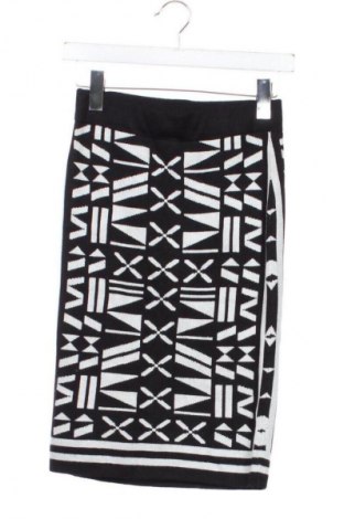 Spódnica Esmara, Rozmiar XS, Kolor Kolorowy, Cena 9,99 zł