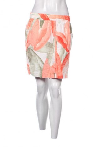 Szoknya Esmara, Méret S, Szín Sokszínű, Ár 2 922 Ft