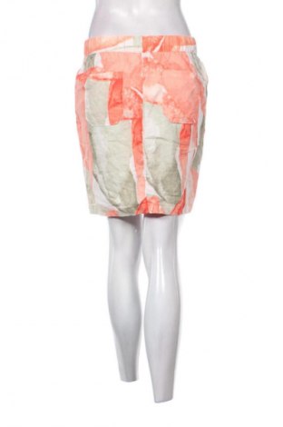 Szoknya Esmara, Méret S, Szín Sokszínű, Ár 2 922 Ft