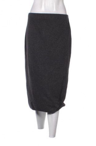Spódnica Esmara, Rozmiar L, Kolor Szary, Cena 117,18 zł