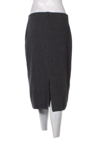 Spódnica Esmara, Rozmiar L, Kolor Szary, Cena 117,18 zł