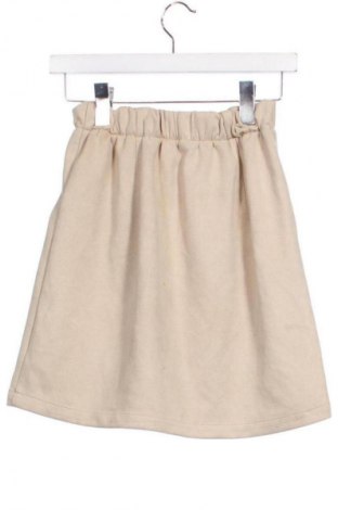Spódnica Esmara, Rozmiar XXS, Kolor Beżowy, Cena 8,99 zł