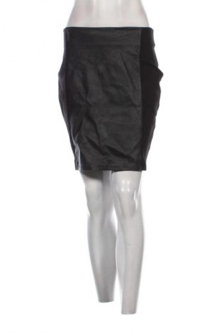 Sukně Esmara, Velikost M, Barva Černá, Cena  59,00 Kč