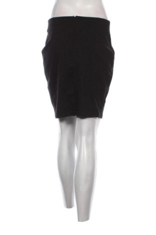 Sukně Esmara, Velikost M, Barva Černá, Cena  59,00 Kč