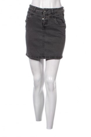 Szoknya Esmara, Méret S, Szín Szürke, Ár 1 559 Ft