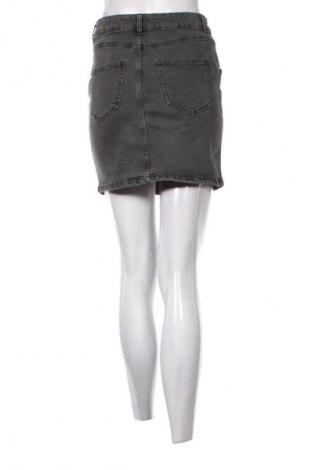 Szoknya Esmara, Méret S, Szín Szürke, Ár 1 559 Ft