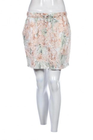 Rock Esmara, Größe L, Farbe Mehrfarbig, Preis 6,99 €