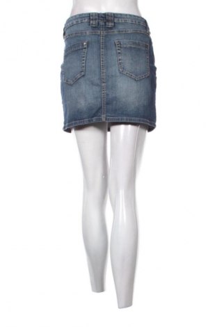 Sukně Esmara, Velikost L, Barva Modrá, Cena  142,00 Kč