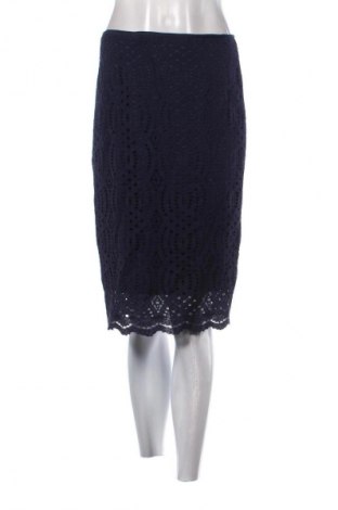 Spódnica Esprit, Rozmiar M, Kolor Niebieski, Cena 30,37 zł