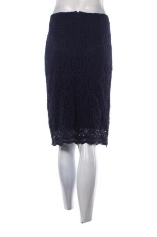 Spódnica Esprit, Rozmiar M, Kolor Niebieski, Cena 30,37 zł