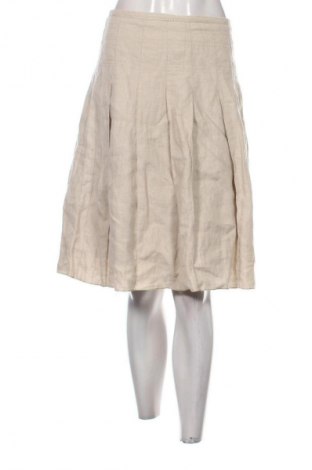 Spódnica Esprit, Rozmiar M, Kolor Beżowy, Cena 24,99 zł