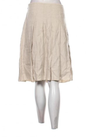 Spódnica Esprit, Rozmiar M, Kolor Beżowy, Cena 24,99 zł
