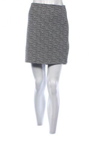 Sukně Esprit, Velikost L, Barva Vícebarevné, Cena  69,00 Kč