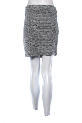 Sukně Esprit, Velikost L, Barva Vícebarevné, Cena  69,00 Kč