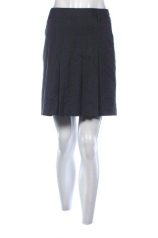 Spódnica Esprit, Rozmiar L, Kolor Kolorowy, Cena 11,99 zł