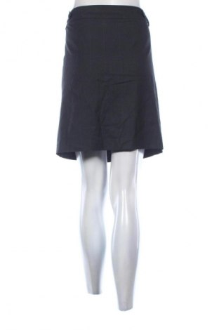 Spódnica Esprit, Rozmiar L, Kolor Kolorowy, Cena 11,99 zł