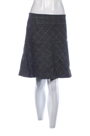 Spódnica Esprit, Rozmiar M, Kolor Kolorowy, Cena 11,99 zł