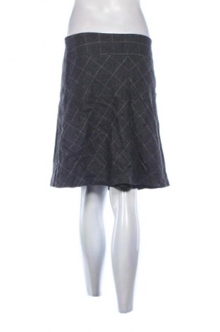 Spódnica Esprit, Rozmiar M, Kolor Kolorowy, Cena 11,99 zł