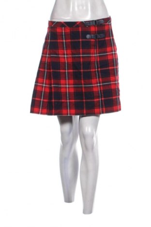 Sukňa Esprit, Veľkosť M, Farba Viacfarebná, Cena  11,95 €