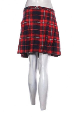 Sukňa Esprit, Veľkosť M, Farba Viacfarebná, Cena  11,95 €