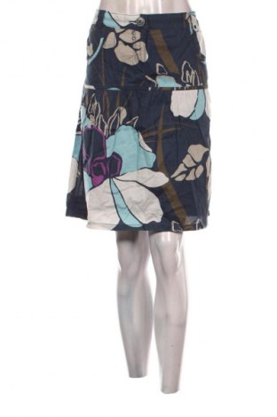 Szoknya Esprit, Méret XL, Szín Sokszínű, Ár 5 529 Ft