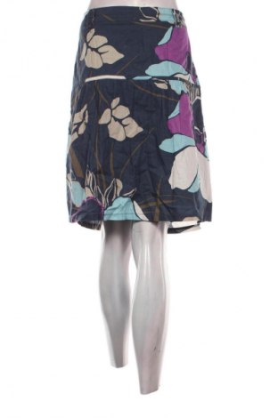 Szoknya Esprit, Méret XL, Szín Sokszínű, Ár 5 529 Ft