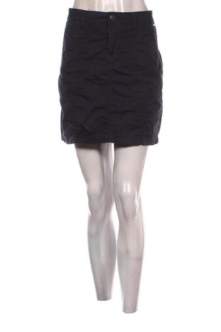 Sukňa Esprit, Veľkosť L, Farba Modrá, Cena  7,95 €