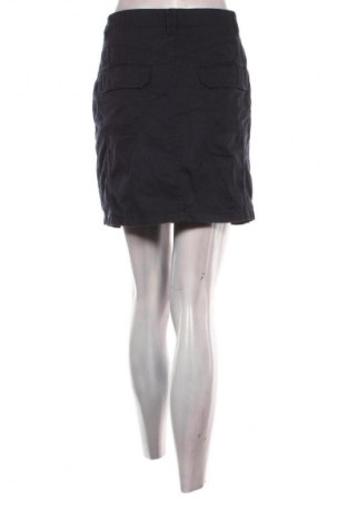 Sukňa Esprit, Veľkosť L, Farba Modrá, Cena  7,95 €