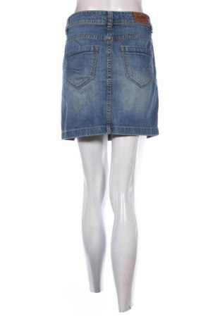 Spódnica Esprit, Rozmiar L, Kolor Niebieski, Cena 47,09 zł