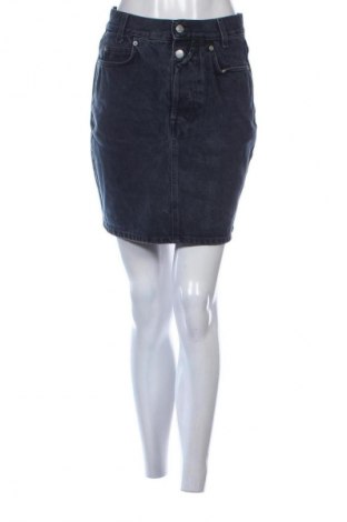 Sukňa Esprit, Veľkosť M, Farba Modrá, Cena  5,95 €