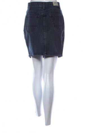Sukňa Esprit, Veľkosť M, Farba Modrá, Cena  5,95 €